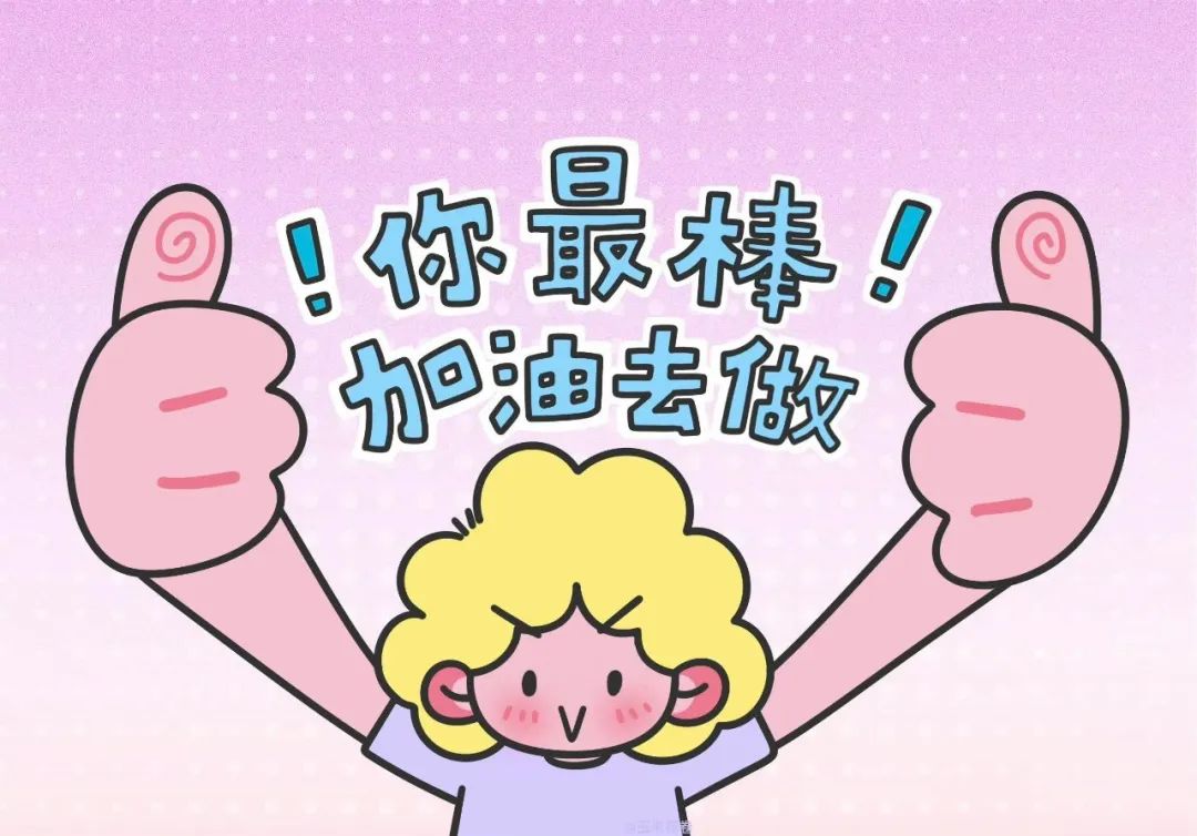 加入宅客基地会员，好处多多-宅客基地