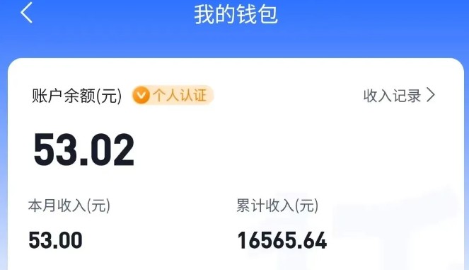 适合空闲时间操作的小红书低保项目，小红薯发布笔记，单个账号每天可获得2-12元左右-宅客基地