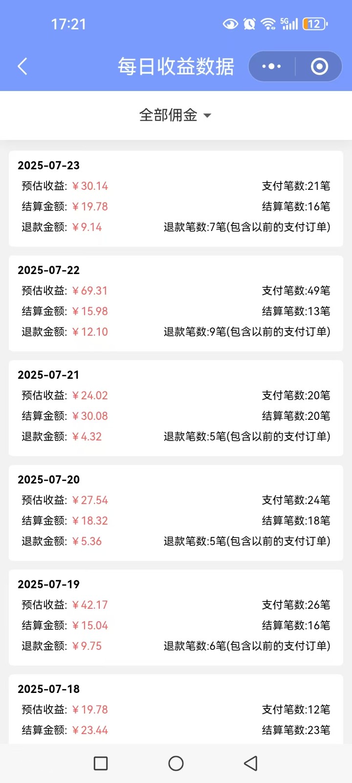 多多视频带货训练营1.0入门篇，全套系列教程持续更新，送给想要月入过万的你-宅客基地