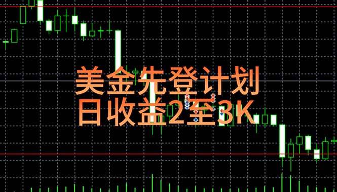 （15414期）稳定做了7年的项目！日入2000至4000，日结，可来线下实地学！-宅客基地