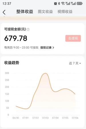 零成本零门槛头条热点搬运术，零门槛日入100+，工具+教程全部附上-宅客基地